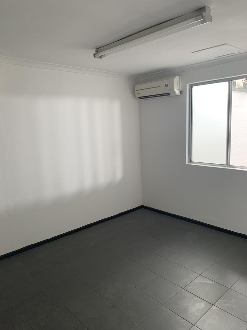 Commercial Property for Sale in Montague Gardens Western Cape
